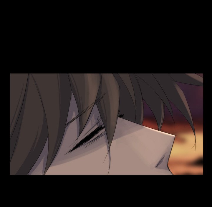 第64話 - 第95张