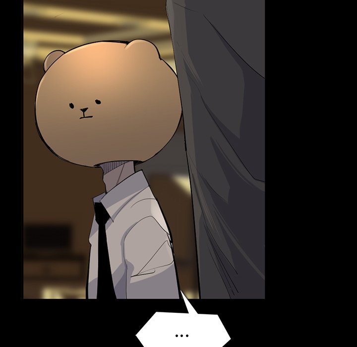 第64話 - 第99张