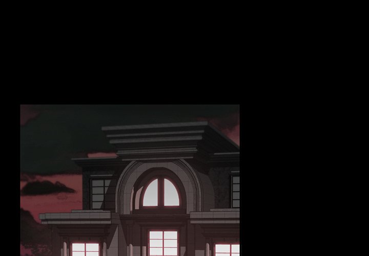 第65話 - 第0张