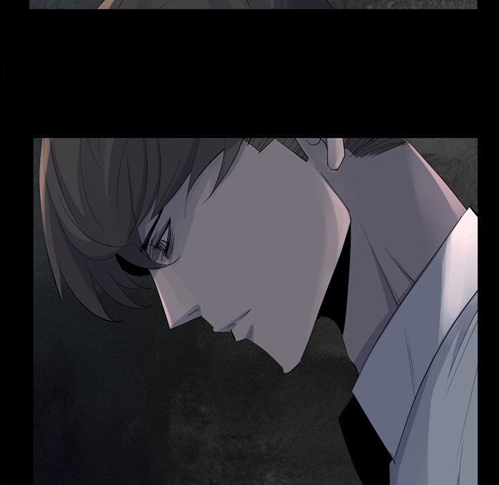 第65話 - 第100张