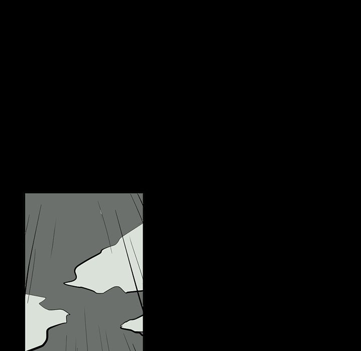 第65話 - 第106张