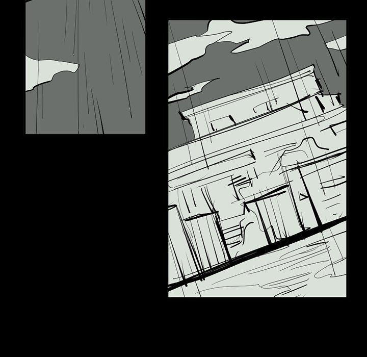 第65話 - 第107张