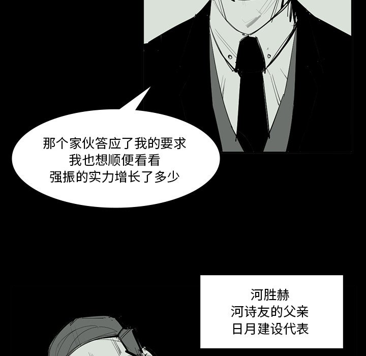 第65話 - 第110张