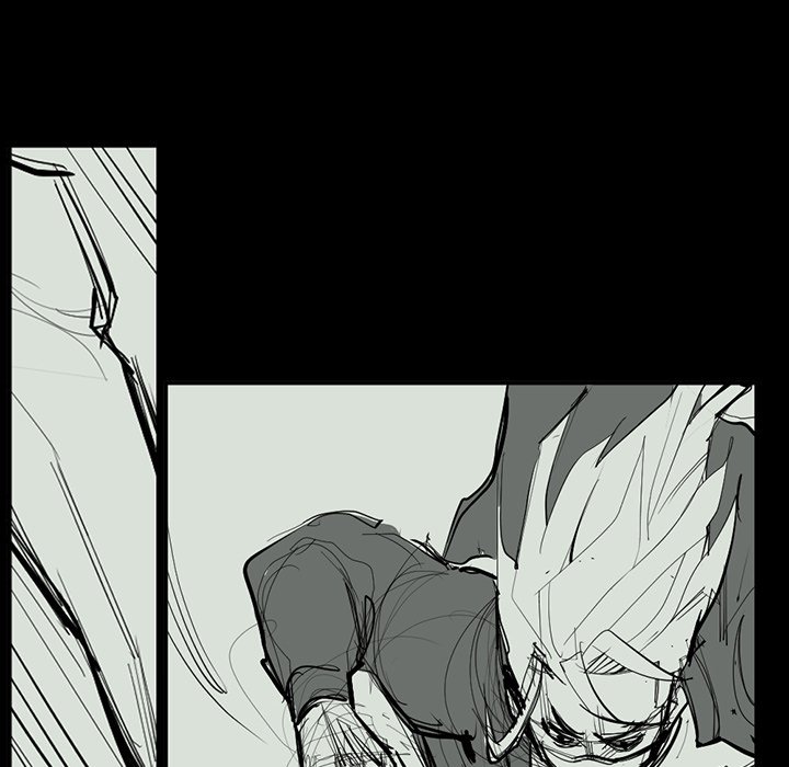 第65話 - 第115张
