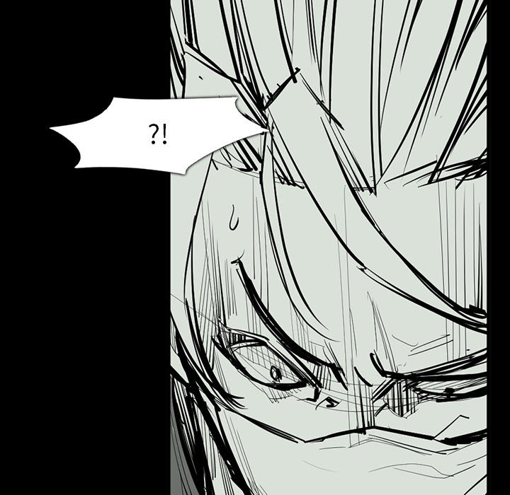 第65話 - 第120张