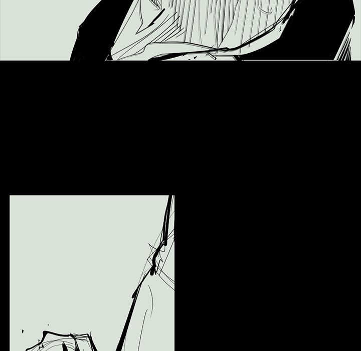 第65話 - 第123张