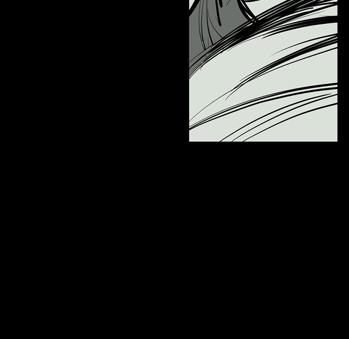 第65話 - 第130张