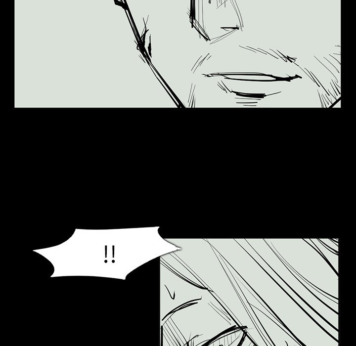 第65話 - 第137张