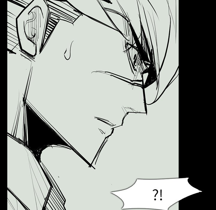 第65話 - 第144张