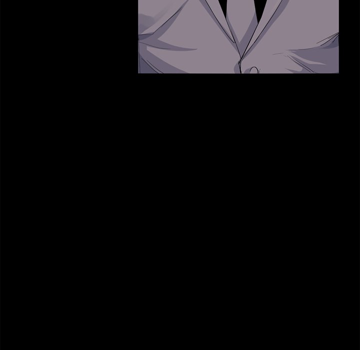 第65話 - 第19张