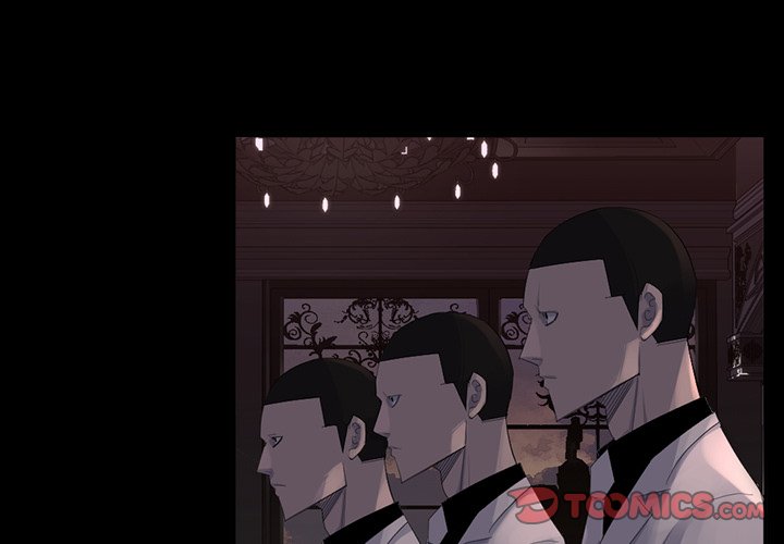 第65話 - 第2张