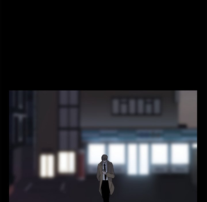 第65話 - 第20张