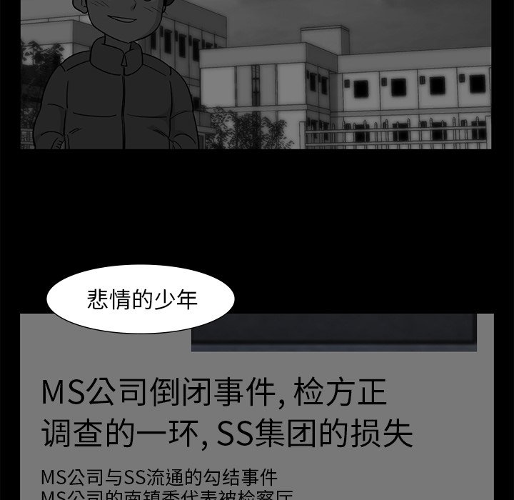 第65話 - 第26张