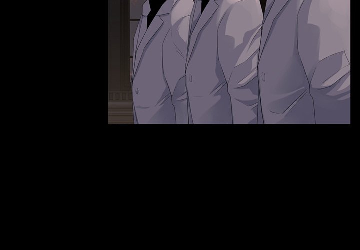 第65話 - 第3张