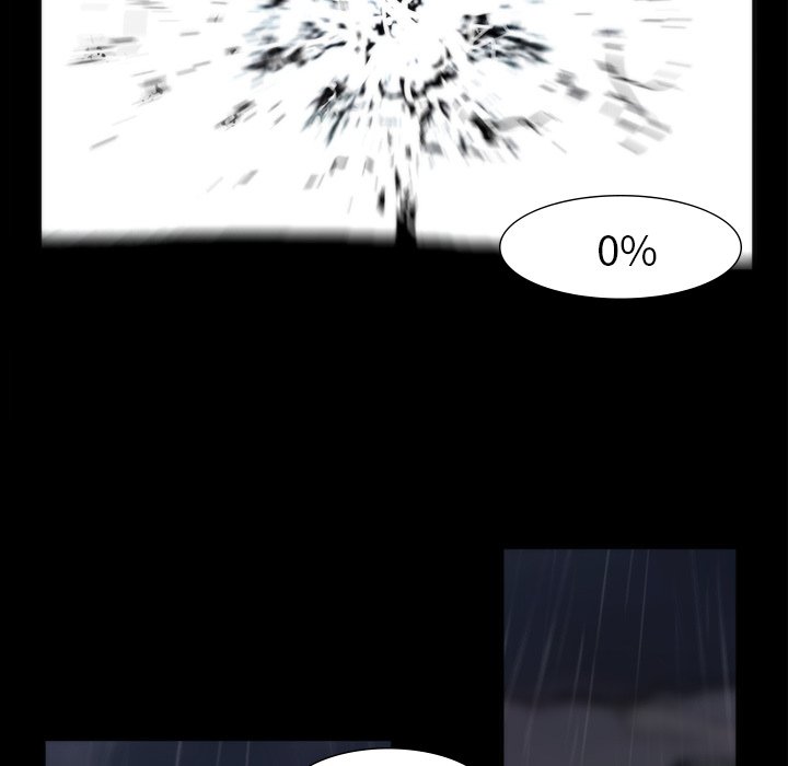 第65話 - 第31张