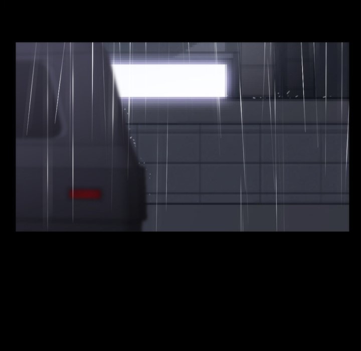 第65話 - 第41张