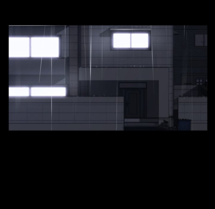第65話 - 第42张