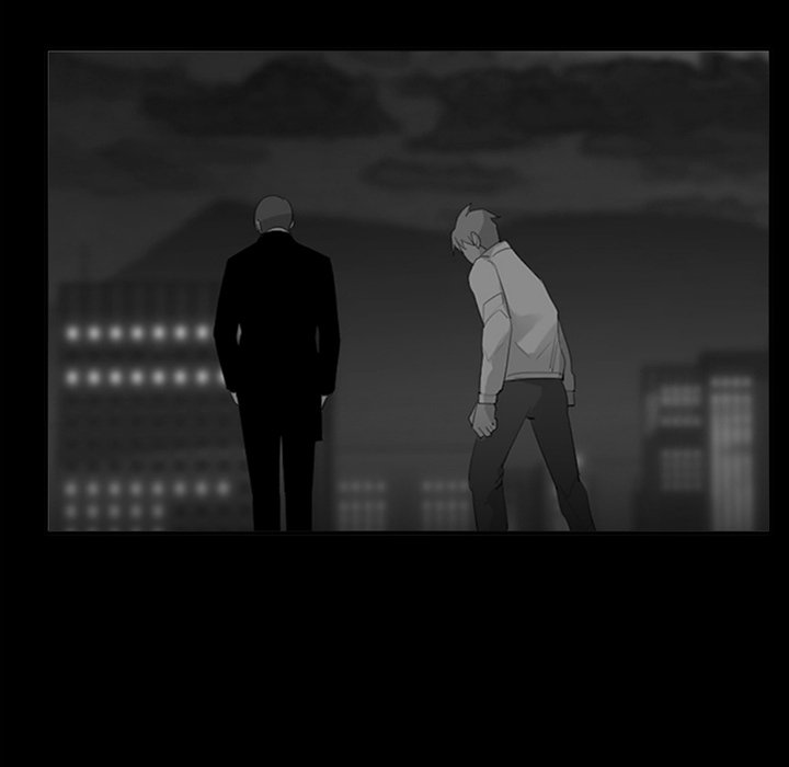 第65話 - 第49张