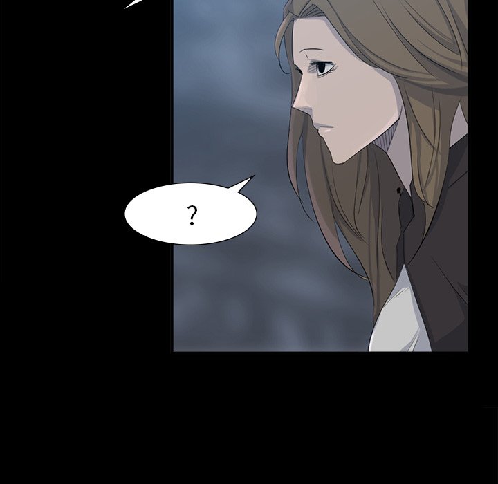 第65話 - 第57张