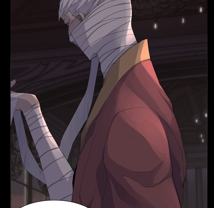 第65話 - 第6张