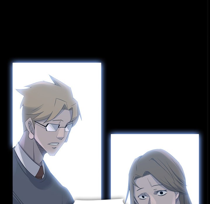 第65話 - 第73张