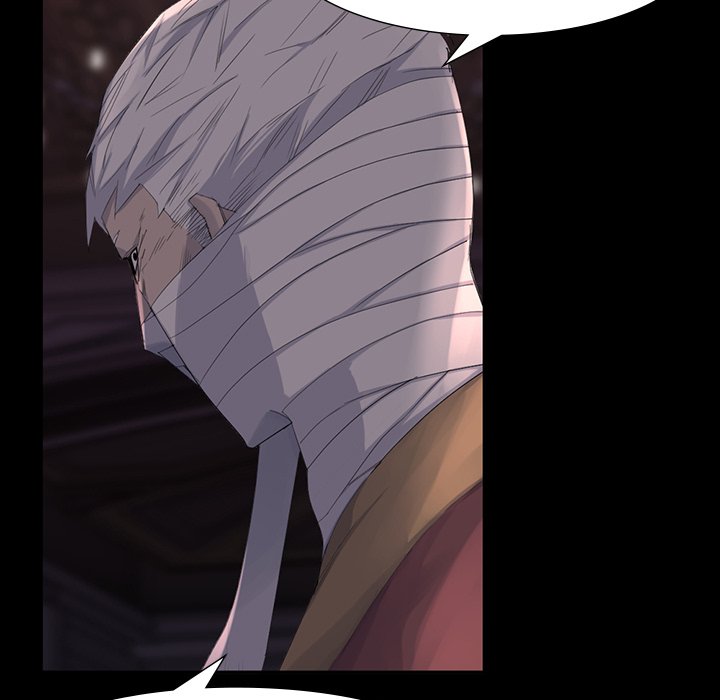 第65話 - 第8张