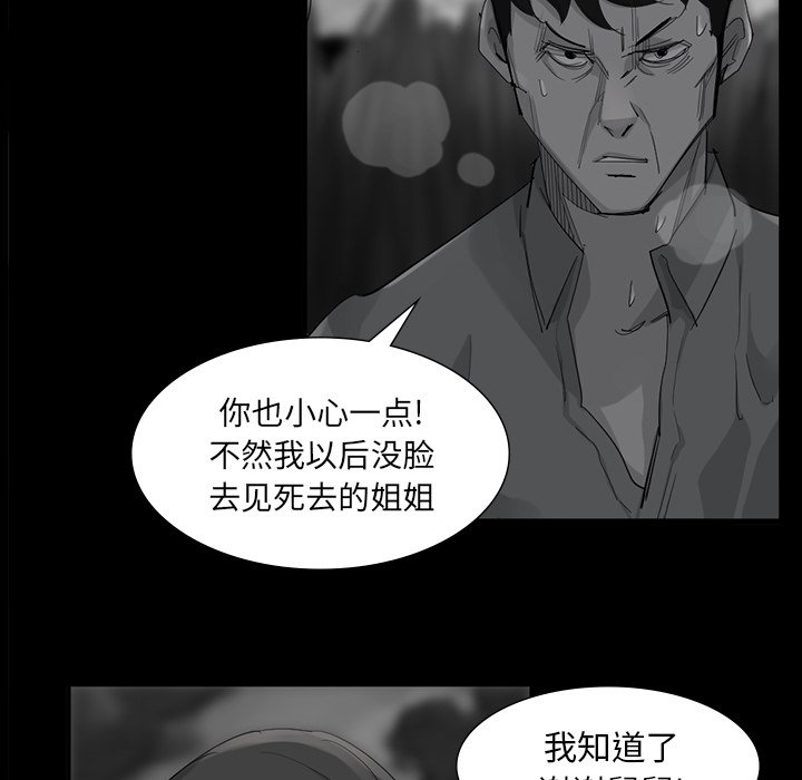 第65話 - 第96张