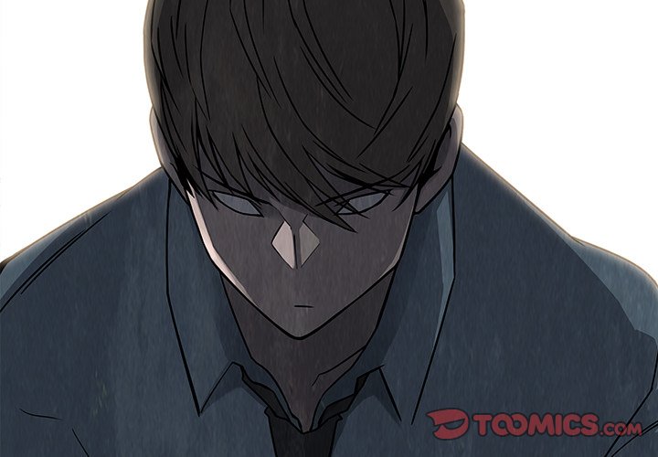 第7話 - 第1张