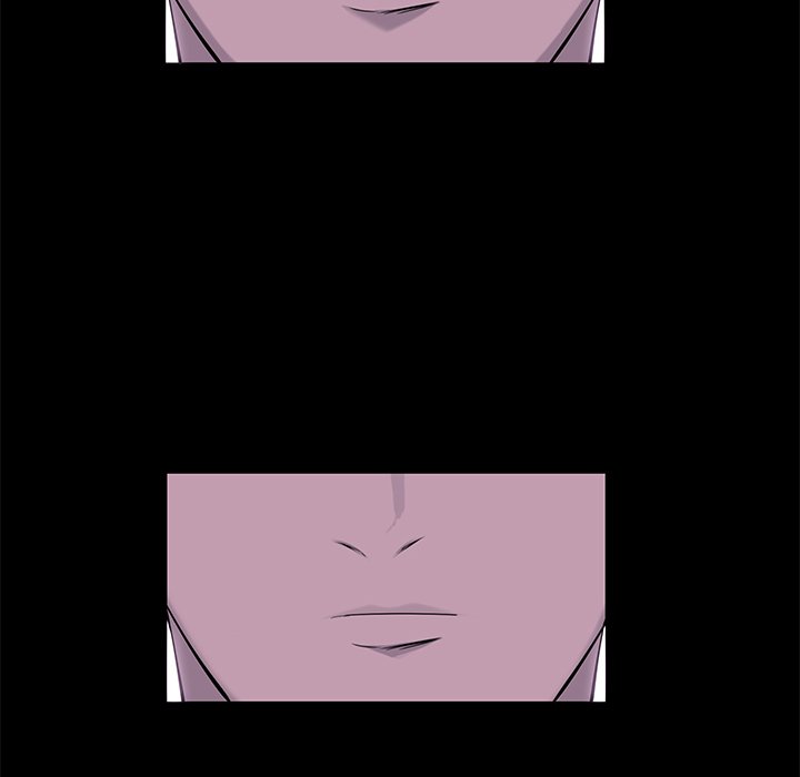 第7話 - 第44张