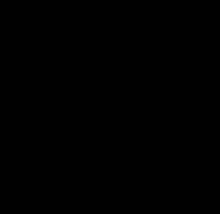 第7話 - 第45张