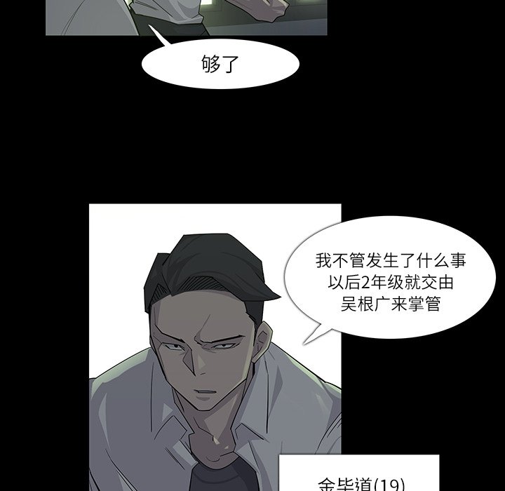 第7話 - 第62张