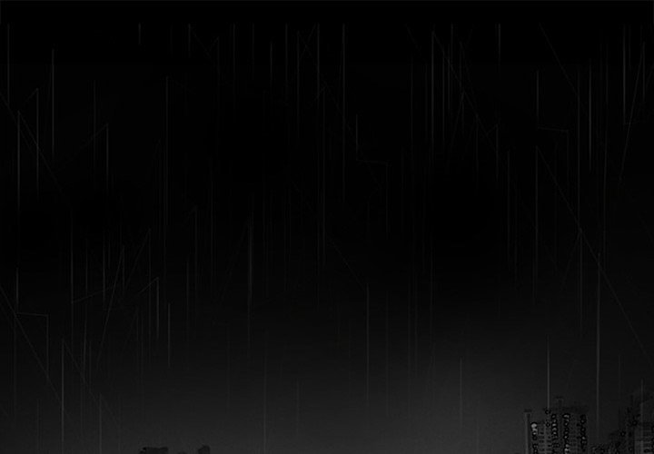 第8話 - 第0张