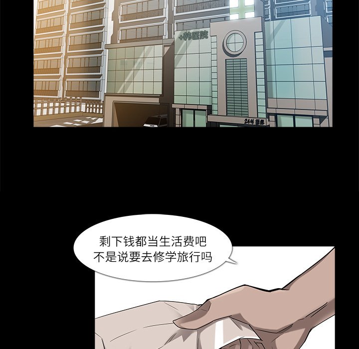第8話 - 第11张