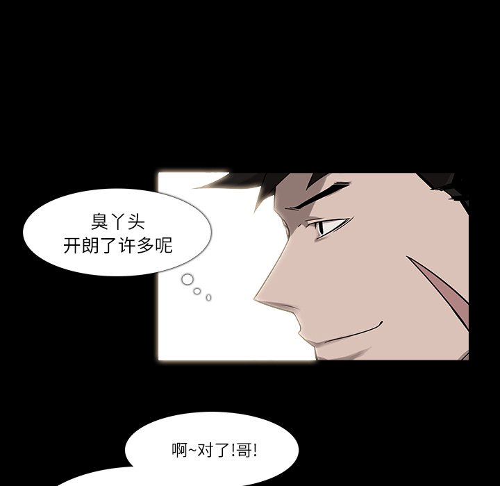第8話 - 第14张