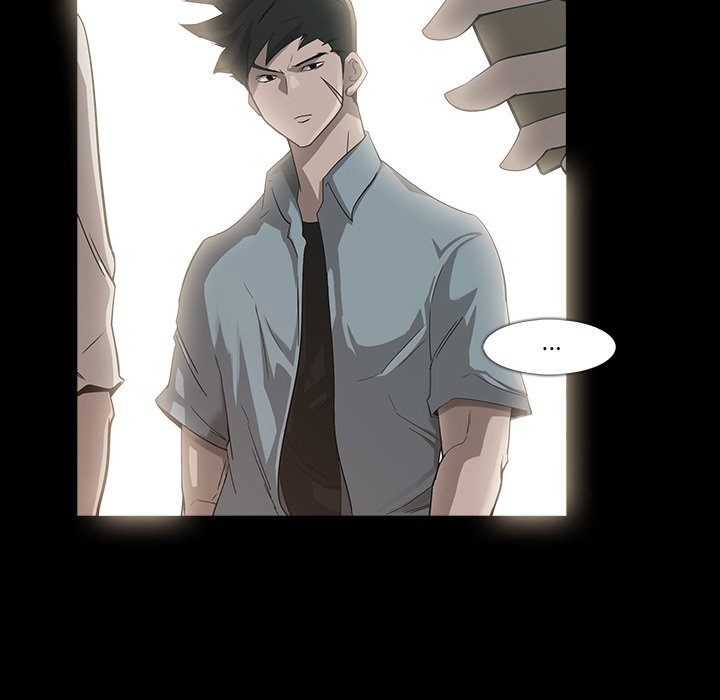 第8話 - 第24张