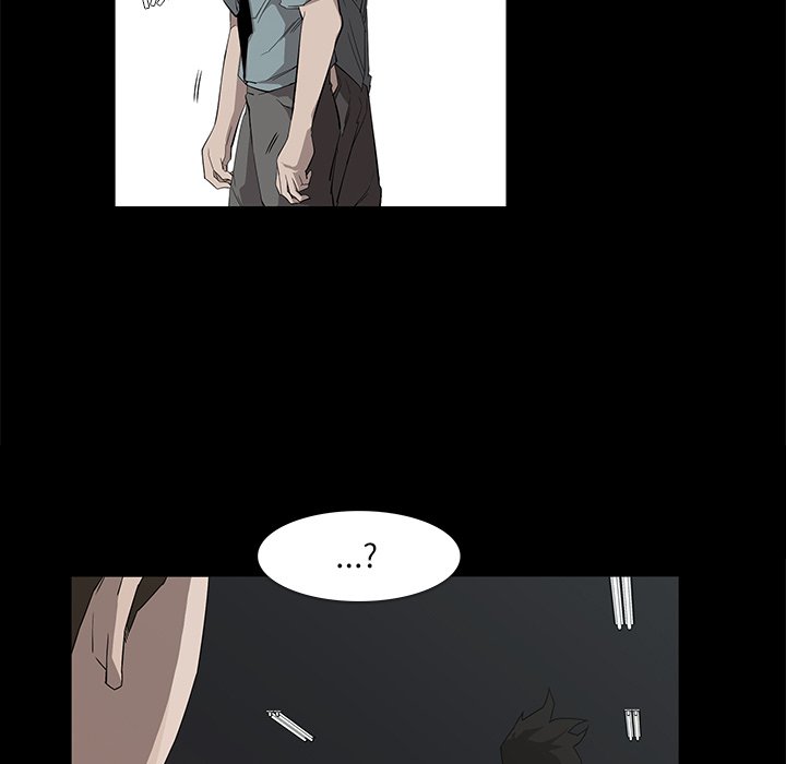 第8話 - 第55张