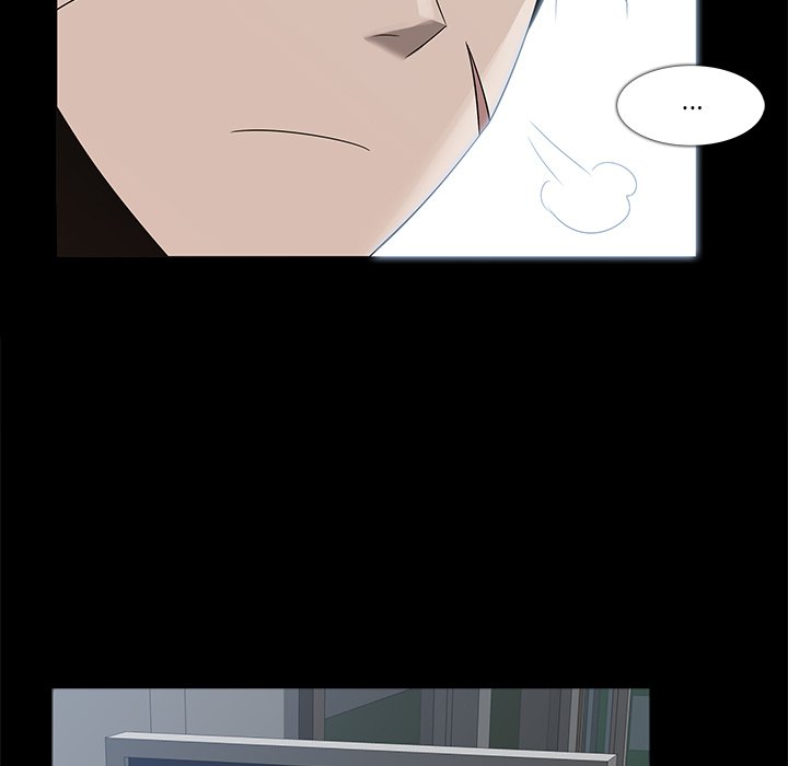 第8話 - 第57张