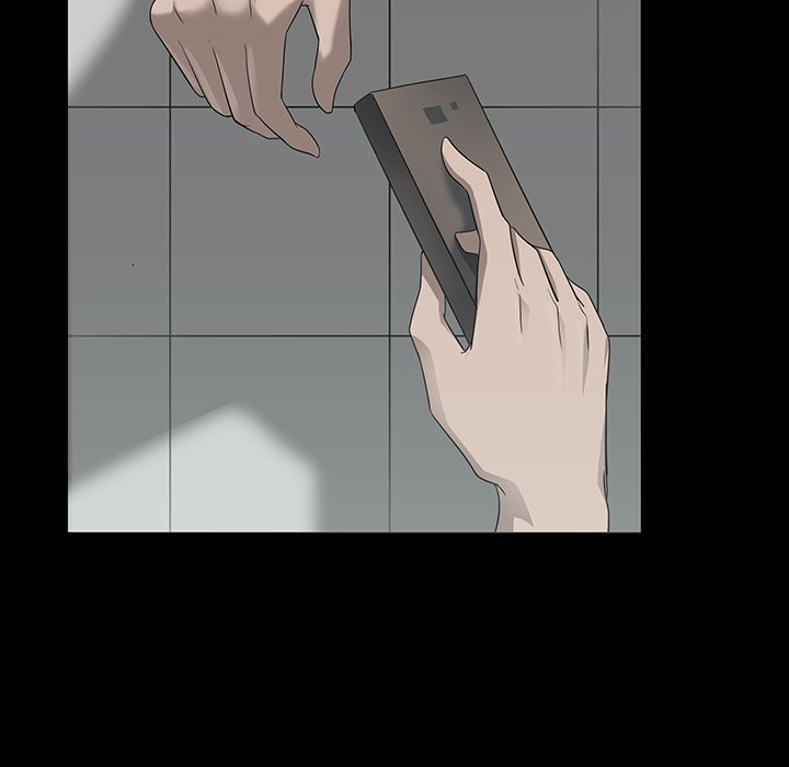 第8話 - 第74张
