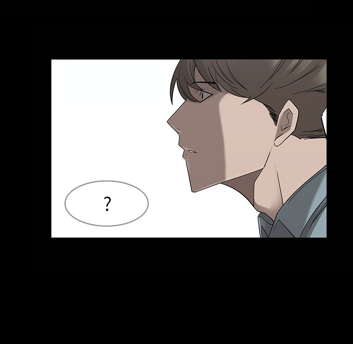 第8話 - 第75张