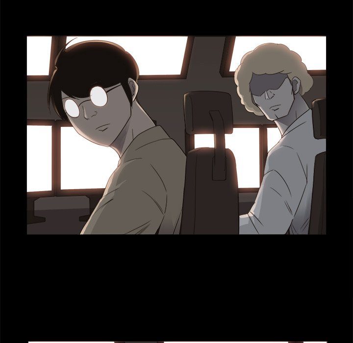 第9話 - 第28张