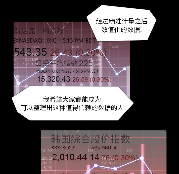 第9話 - 第31张