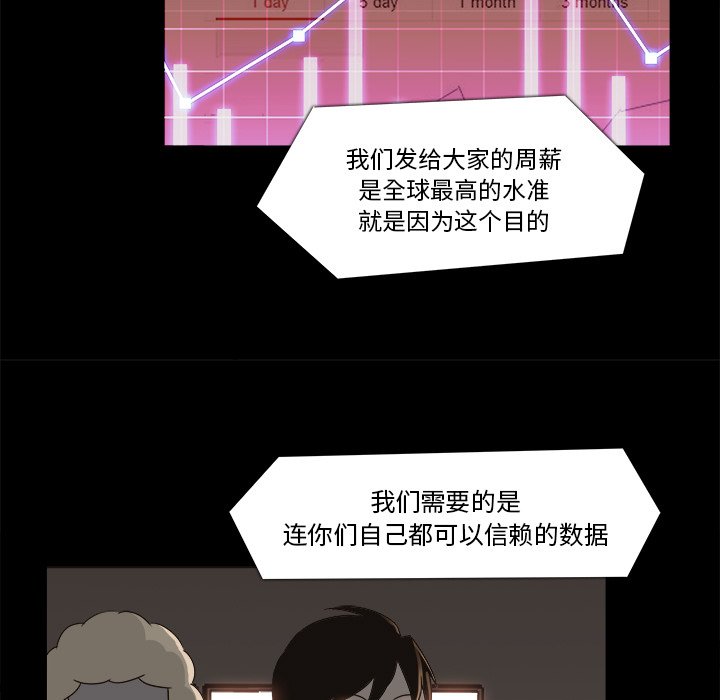 第9話 - 第32张