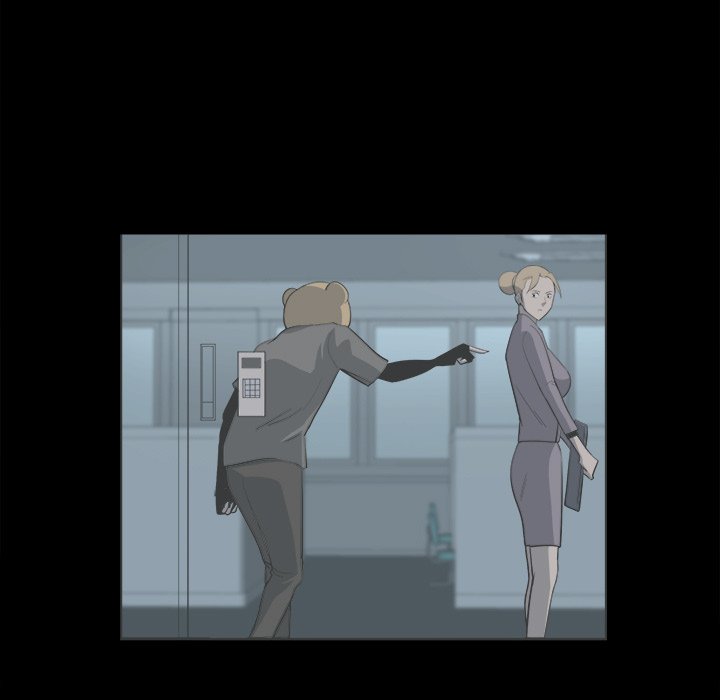 第9話 - 第51张