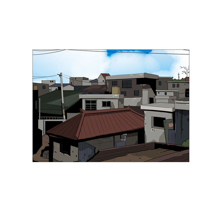 第1話 - 第25张
