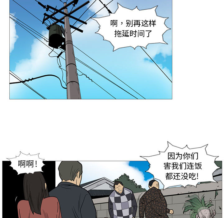 第1話 - 第33张
