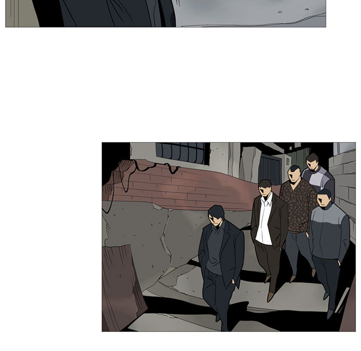 第1話 - 第36张