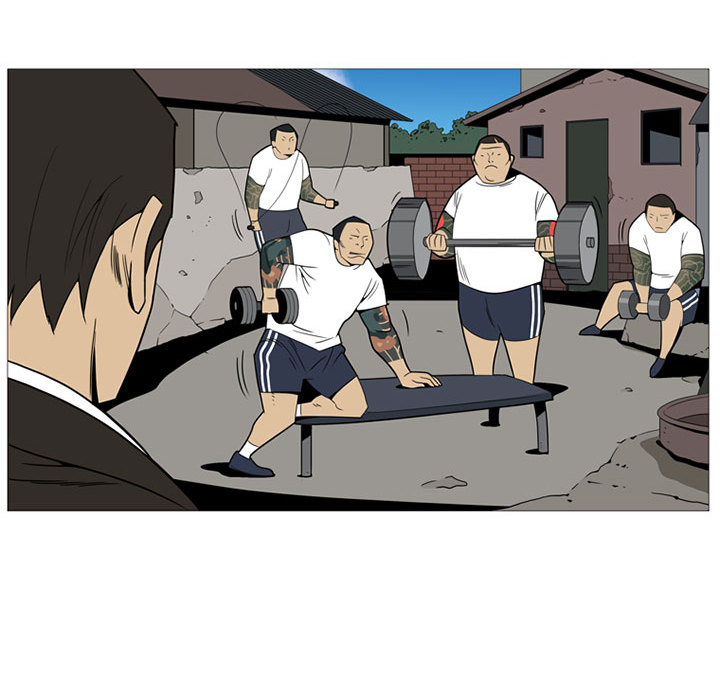第1話 - 第39张