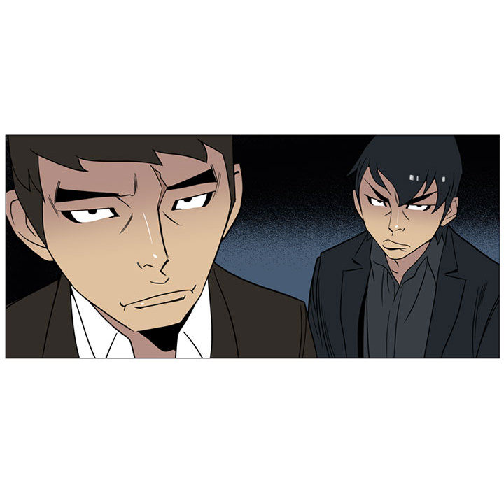 第1話 - 第41张