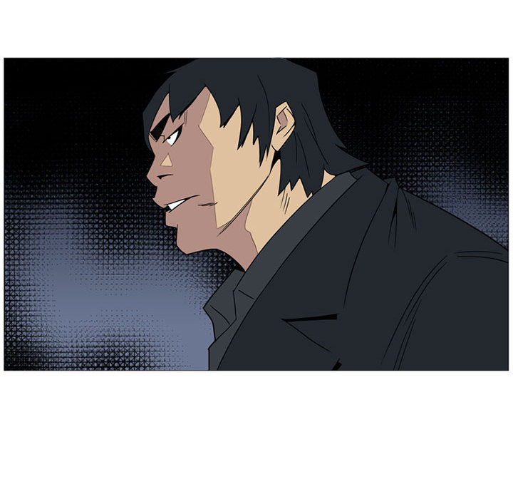 第1話 - 第48张