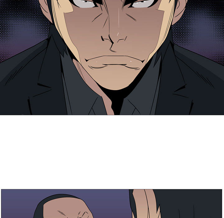 第1話 - 第52张